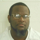 Arkansas Department of Correction